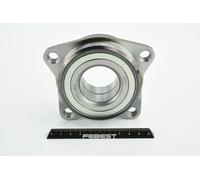 FEBEST 0482G-N84F Mozzo ruota