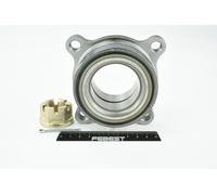 FEBEST 0482G-V75F Mozzo ruota