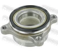 Febest Mozzo ruota 0482G-V97F per Mitsubishi