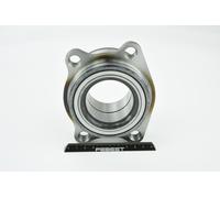 FEBEST 0482G-V97R Mozzo ruota