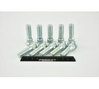 FEBEST 0484-002-PCS10 Bullone ruota