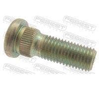 Febest Bullone ruota 0484-003 per Mitsubishi L 300 III Autobus L200