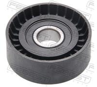 FEBEST 0487-CW5W Rullo tenditore cinghia Poly-V