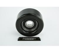 FEBEST 0487-CX6A Rullo tenditore cinghia Poly-V