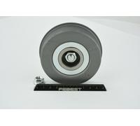 FEBEST 0487-EA3A Rullo tenditore cinghia Poly-V