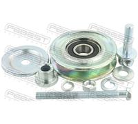 FEBEST 0487-K96W Rullo tenditore cinghia Poly-V