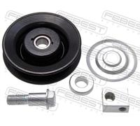 FEBEST Rullo tenditore Cinghia Poly-V 0487-V75