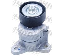 FEBEST 0490-CW5W Tenditore cinghia servizi