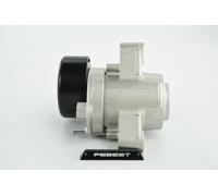 FEBEST 0490-CX6A Tenditore cinghia servizi