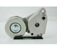 FEBEST 0490-KB4T Tendicinghia, Cinghia Poly-V per MITSUBISHI