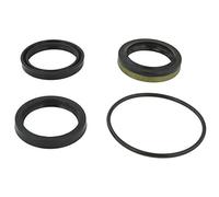 FEBEST 0491-K57T Kit riparazione Scatola guida