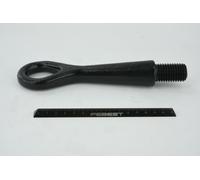 FEBEST 0499-DH Gancio