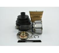FEBEST 0510-004 Kit giunti semiasse