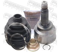 FEBEST 0510-004 Kit giunti semiasse