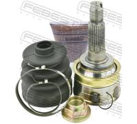 FEBEST 0510-009 Giunto omocinetico