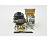 Giunto semiasse Assale anteriore 0510-014A44 FEBEST per MAZDA DEMIO