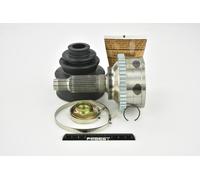 FEBEST 0510-018A44 Giunto omocinetico