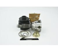 FEBEST 0510-024 Giunto omocinetico