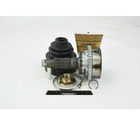 FEBEST 0510-034A44 Giunto omocinetico