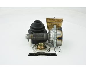 FEBEST 0510-034A44 Giunto omocinetico