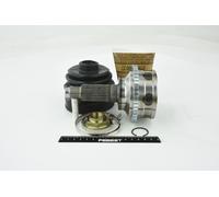 FEBEST 0510-041A44 Giunto omocinetico