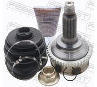 FEBEST 0510-041A44 Giunto omocinetico
