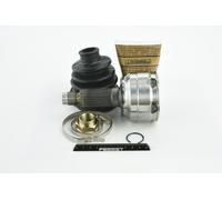 FEBEST 0510-052 Giunto omocinetico