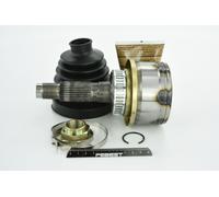 FEBEST 0510-BT50A44 Giunto omocinetico