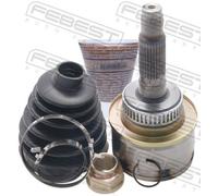 FEBEST 0510-BT50A44 Giunto omocinetico