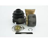 Giunto semiasse Assale anteriore 0510-GJAT FEBEST per MAZDA CX-5 6 Tre volumi