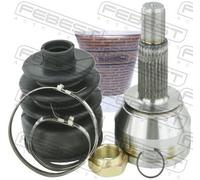 FEBEST 0510-M2 Kit giunti, Semiasse per MAZDA
