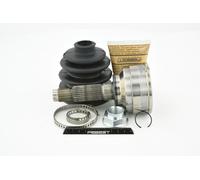 FEBEST 0510-MPV Giunto omocinetico