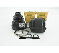 FEBEST 0511-B25RH Giunto omocinetico