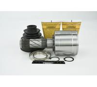 FEBEST 0511-BT50RH Giunto omocinetico