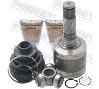 FEBEST 0511-BT50RH Giunto omocinetico