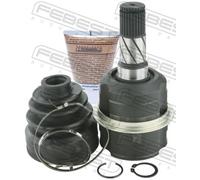 FEBEST 0511-CWATLH Kit giunti, Semiasse per MAZDA