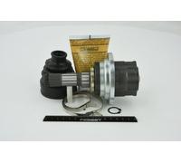 FEBEST 0511-CX5R Kit giunti semiasse