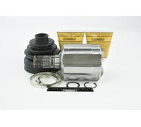 FEBEST 0511-CX7LH Giunto omocinetico