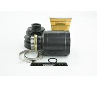 Giunto semiasse Assale anteriore Dx 0511-GEMTRH FEBEST per MAZDA 626 IV 626 V