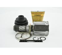 FEBEST 0511-M316ATLH Giunto omocinetico