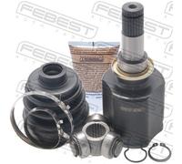 FEBEST 0511-M316MTLH Kit giunti, Semiasse per MAZDA