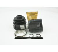 FEBEST 0511-M323FLH Giunto omocinetico