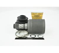 FEBEST 0511-M6ATLH Giunto omocinetico