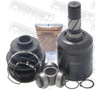 FEBEST 0511-M6ATLH Giunto omocinetico