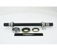 FEBEST 0512-6GG Semiasse