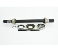 FEBEST 0512-M2ATRH Semiasse