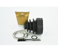 FEBEST 0515-CWT Cuffia semiasse