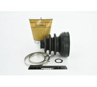 FEBEST 0515-DY3WT Kit cuffia, semiasse