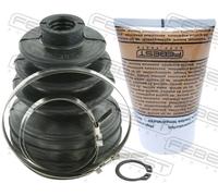 FEBEST 0515-DY3WT Kit cuffia, semiasse