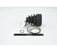 FEBEST 0515-M2T Cuffia semiasse